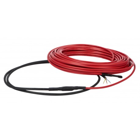 140F1202 - 140F1202 DANFOSS HEATING DEVIflex 6T 50m 230V 310W