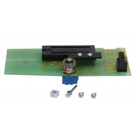 082H7035 - 082H7035 DANFOSS HEATING ADD.POTENTIOMETER (10K/30mm)AMV 55,56