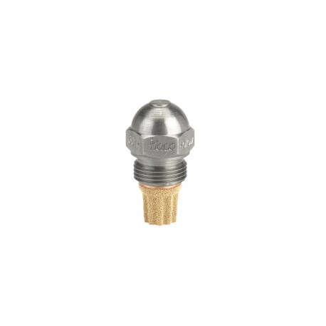 030G6414 - 030G6414 DANFOSS HEATING 0.65-60°-B