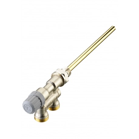 013G3268 - 013G3268 DANFOSS HEATING RA 15/6T BY-PAS