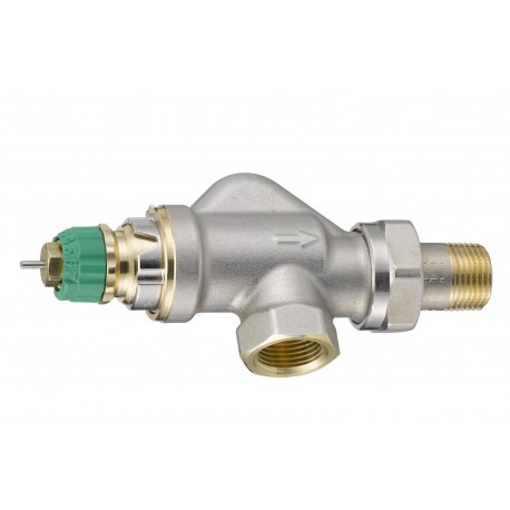 013G7709 - 013G7709 DANFOSS HEATING RA-DV 10 UK