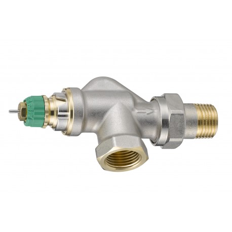 013G7710 - 013G7710 DANFOSS HEATING RA-DV 15 UK