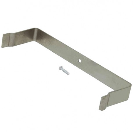 087B1249 - 087B1249 DANFOSS HEATING Panel mounting kit, for ECL Comfort 110