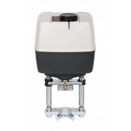 082G3445 - 082G3445 DANFOSS HEATING AMV 658 SD 230V