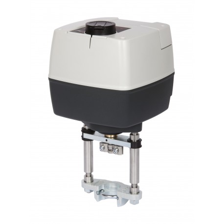 082G3441 - 082G3441 DANFOSS HEATING AMV 655 230V