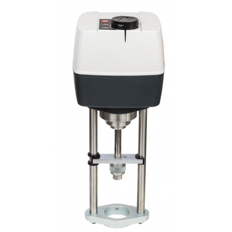 082G3500 - 082G3500 DANFOSS HEATING AME 685 24V