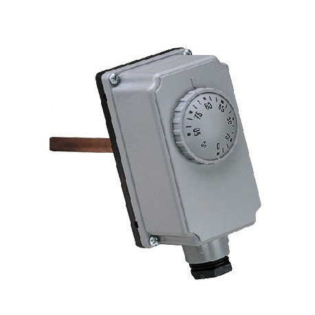 099-1057 - 099-1057 DANFOSS HEATING ITC immersion thermostat