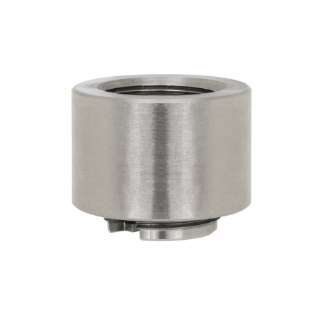 003Z7850 - 003Z7850 DANFOSS HEATING APT flushing accessory