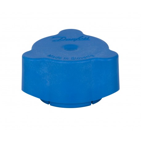 003Z7857 - 003Z7857 DANFOSS HEATING ASV-PV Knob DN32-50