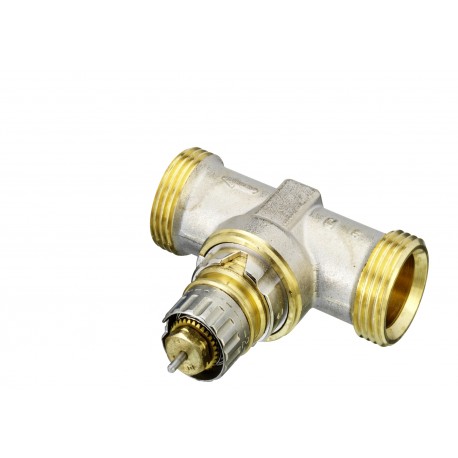 013G3094 - 013G3094 DANFOSS HEATING RA-C DN15, Cooling valve