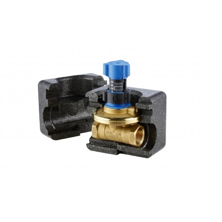 003Z5604 - 003Z5604 DANFOSS HEATING ASV-PV DN32 5-25 kPa