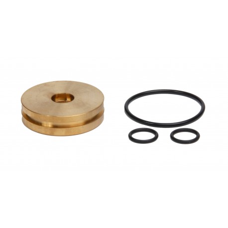 065Z0460 - 065Z0460 DANFOSS HEATING Stuffing box HRB4, HRE4 DN40