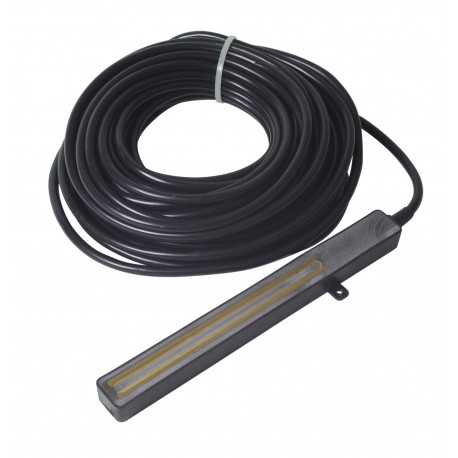 088L0459 - 088L0459 DANFOSS HEATING Roof sensor for ECtemp 850, 1 pc.