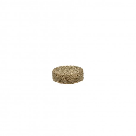 003Z8263 - 003Z8263 DANFOSS HEATING set of the filters PFM1000 (2 pcs)