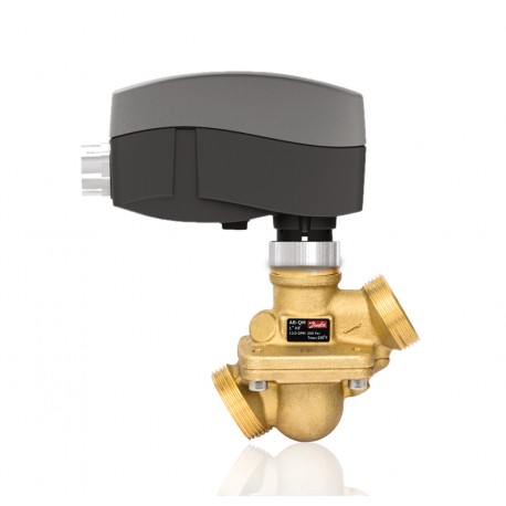 082H5003 - 082H5003 DANFOSS HEATING AMI 120 NL 1