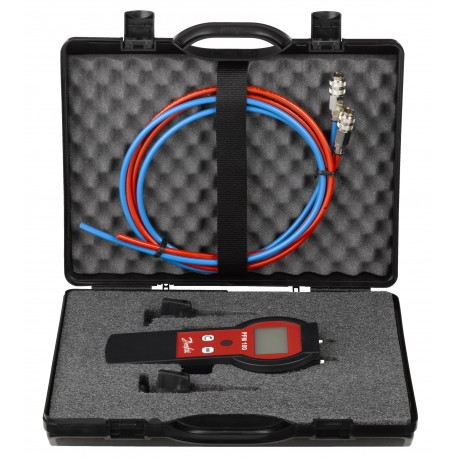 003L8260 - 003L8260 DANFOSS HEATING PFM100