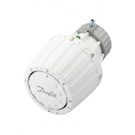 013G2910 - 013G2910 DANFOSS HEATING RA2910 IF, Allen Screw mount