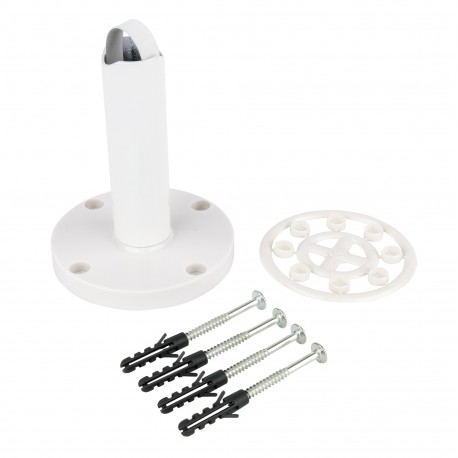 98805203 - 98805203 DANFOSS HEATING FITTINGS TOWELRAIL WHITE 20W/40W/60W, NE