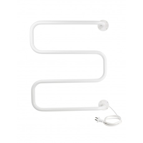 98808140 - 98808140 DANFOSS HEATING DEVIrail H60H White 60W 230V