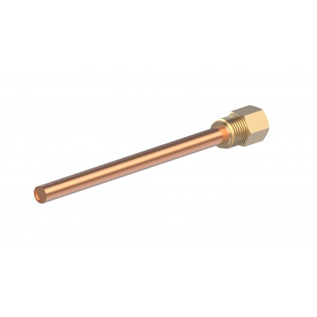 013U0290 - 013U0290 DANFOSS HEATING AVTB,RAVI Im.pock.1/2brass182ex.gland