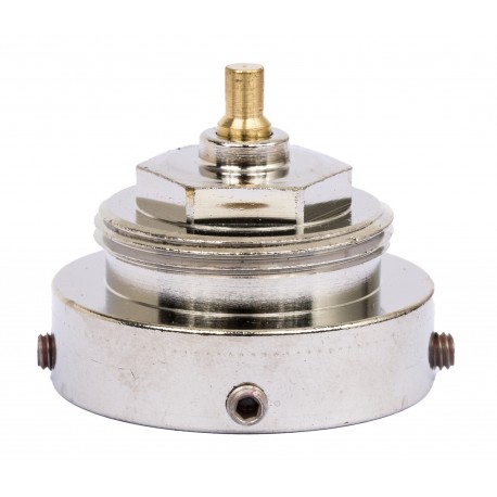 065Z7018 - 065Z7018 DANFOSS HEATING Adapter RAV/M30