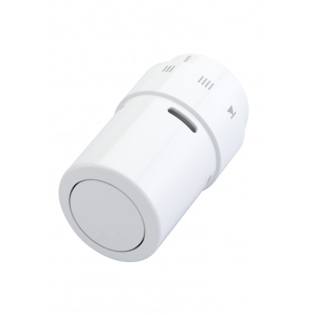 013G6070 - 013G6070 DANFOSS HEATING RAX, RAL 9016