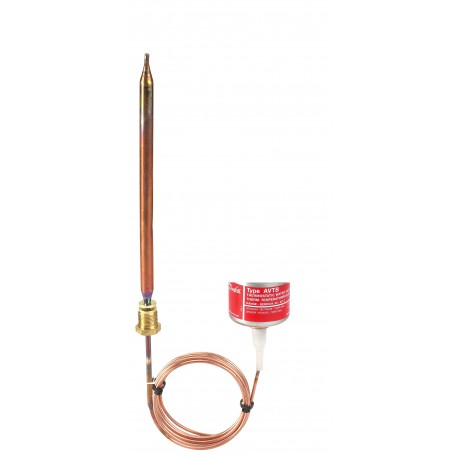 003N0131 - 003N0131 DANFOSS HEATING AVTB Thermost.act 30-100 2,3m 9,5x150m