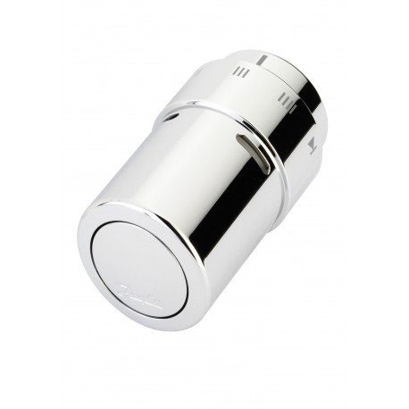 013G6170 - 013G6170 DANFOSS HEATING RAX, chromium