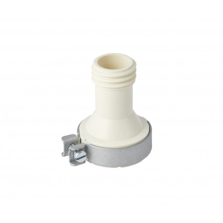 013U1021 - 013U1021 DANFOSS HEATING FE adapter, RAV valves