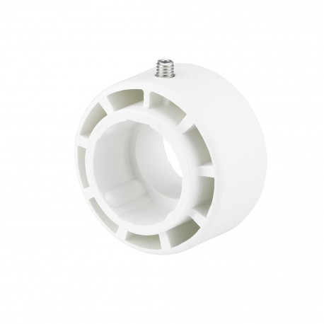 014G0251 - 014G0251 DANFOSS HEATING Adapter RA