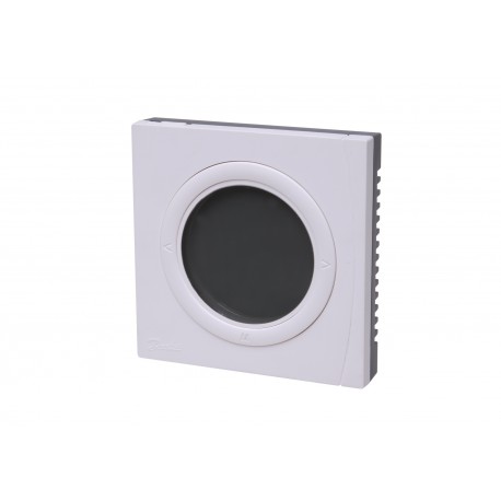 088U0622 - 088U0622 DANFOSS HEATING BasicPlus2 WT-D Display