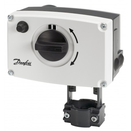 082H3041 - 082H3041 DANFOSS HEATING AME 25 SU 24V 15s/mm 15mm 450N