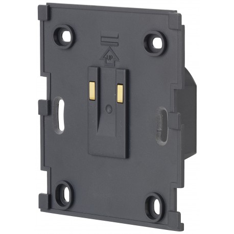 014G0260 - 014G0260 DANFOSS HEATING PSU for Danfoss Link CC, GB-DAS