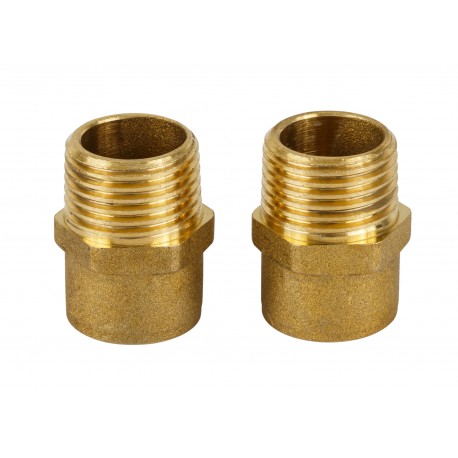 003Z1039 - 003Z1039 DANFOSS HEATING SOLDERING FITTINGS DN 20 CU 22mm