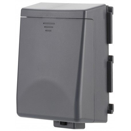 014G0262 - 014G0262 DANFOSS HEATING Danfoss Link Battery pack