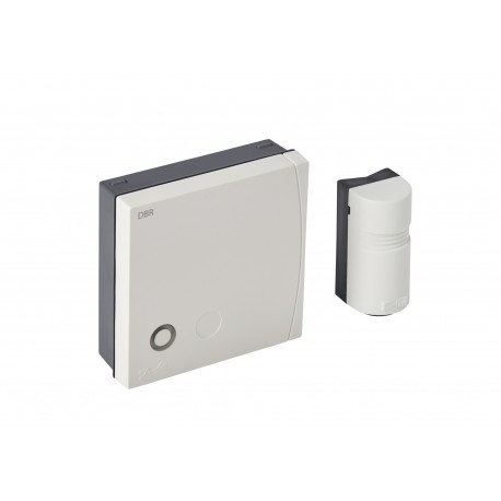 014G0279 - 014G0279 DANFOSS HEATING Dynamic Boiler Relay