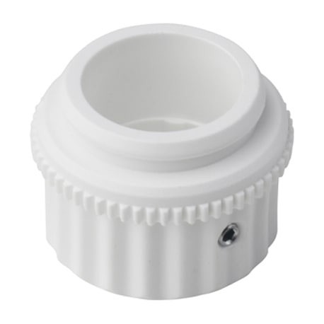 193B2005 - 193B2005 DANFOSS HEATING Adapter for Alpha Actuator VA78