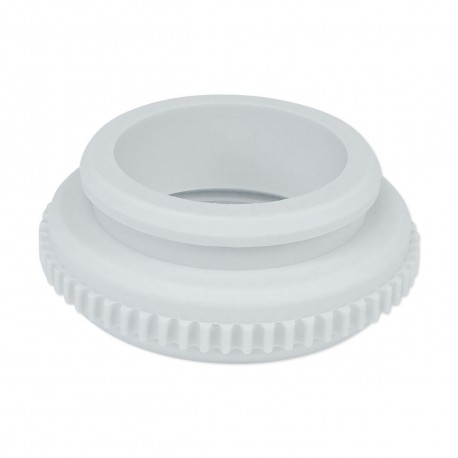 193B2010 - 193B2010 DANFOSS HEATING Adapter for Alpha Actuator VA50