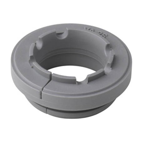 193B2017 - 193B2017 DANFOSS HEATING Adapter for Alpha Actuator VA26