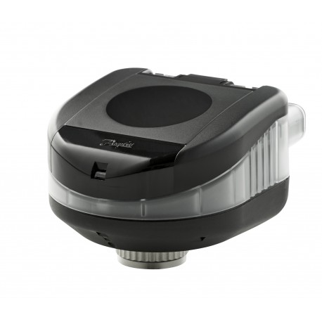 003Z8504 - 003Z8504 DANFOSS HEATING NovoCon S