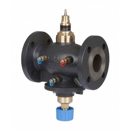 003Z1772 - 003Z1772 DANFOSS HEATING AB-QM NovoCon DN50 PN16 Flange