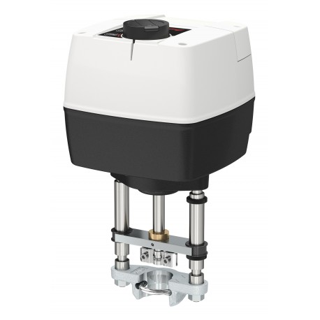 003Z8562 - 003Z8562 DANFOSS HEATING NovoCon L SD