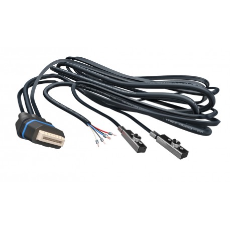 003Z8613 - 003Z8613 DANFOSS HEATING Cable NovoCon Temperature I/O