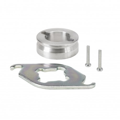 071N0047 - 071N0047 DANFOSS HEATING Flange set BFP