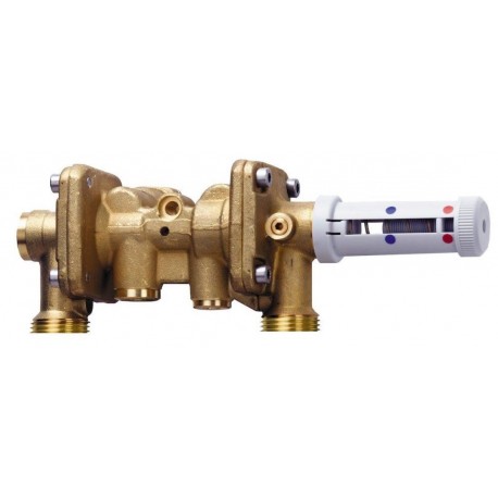 145H3670 - 145H3670 DANFOSS HEATING Service kit PM2 for Smart/Akva Vita