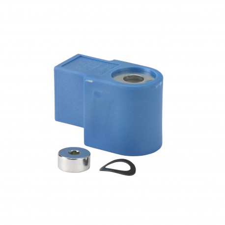 071N0062 - 071N0062 DANFOSS HEATING Coil set