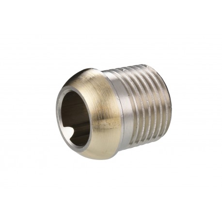 013L0443 - 013L0443 DANFOSS HEATING CONNECTION 3/8