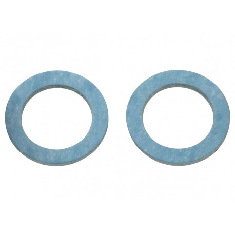 014U1966 - 014U1966 DANFOSS HEATING DN25, Gasket Set