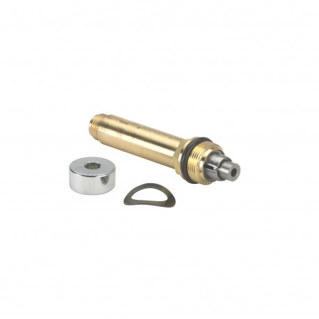 071N3010 - 071N3010 DANFOSS HEATING NO Service kit