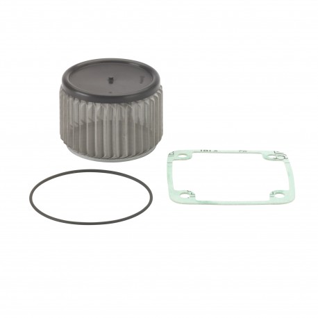 070-0033 - 070-0033 DANFOSS HEATING Filter RSA 95/125